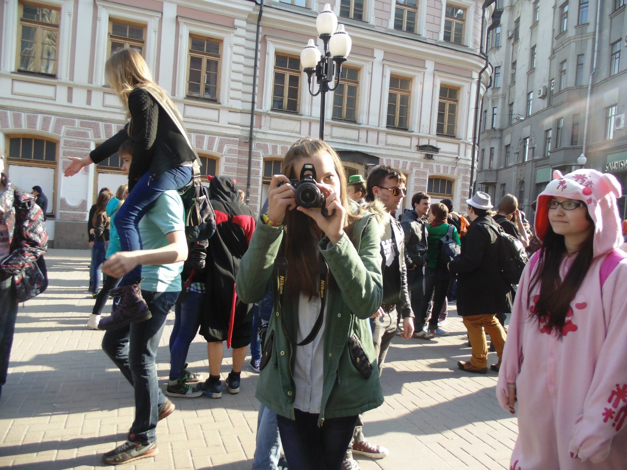 32_1400940150.jpg