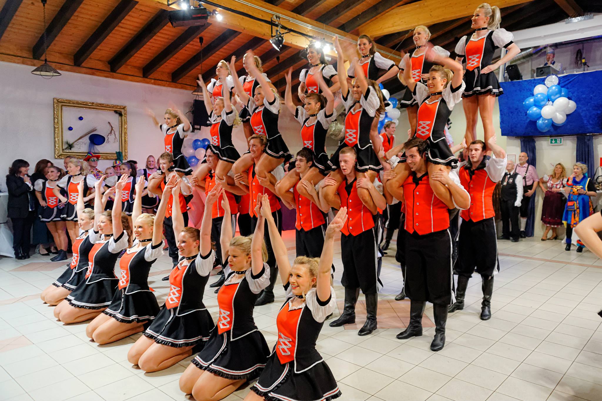 32_1403173640.jpg