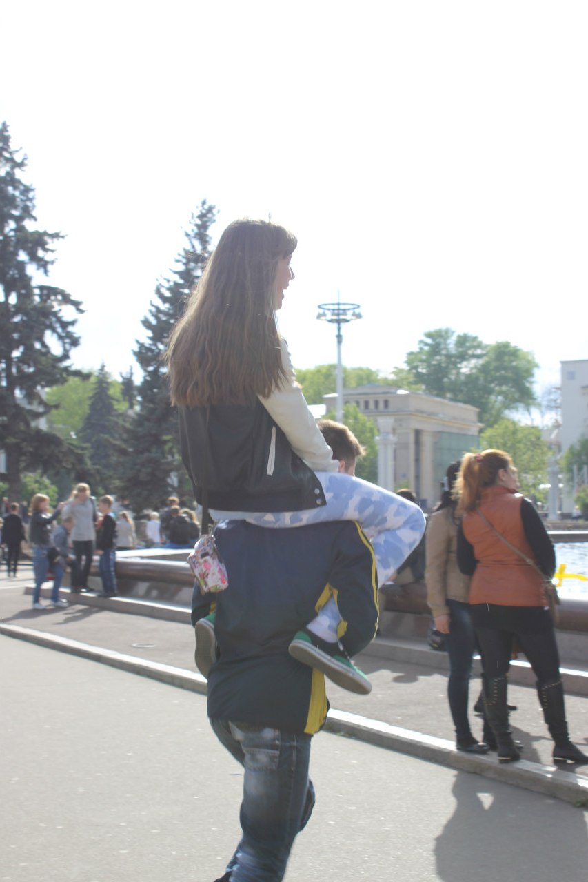 32_1403518145.jpg