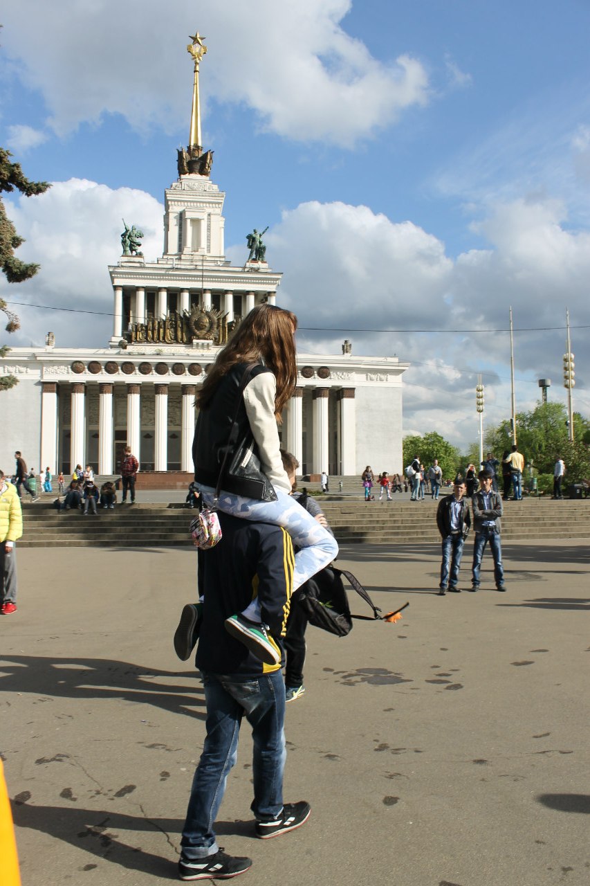 32_1403518243.jpg