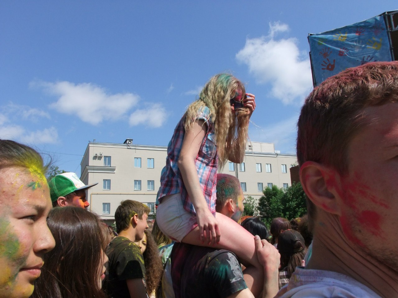 32_1404335378.jpg