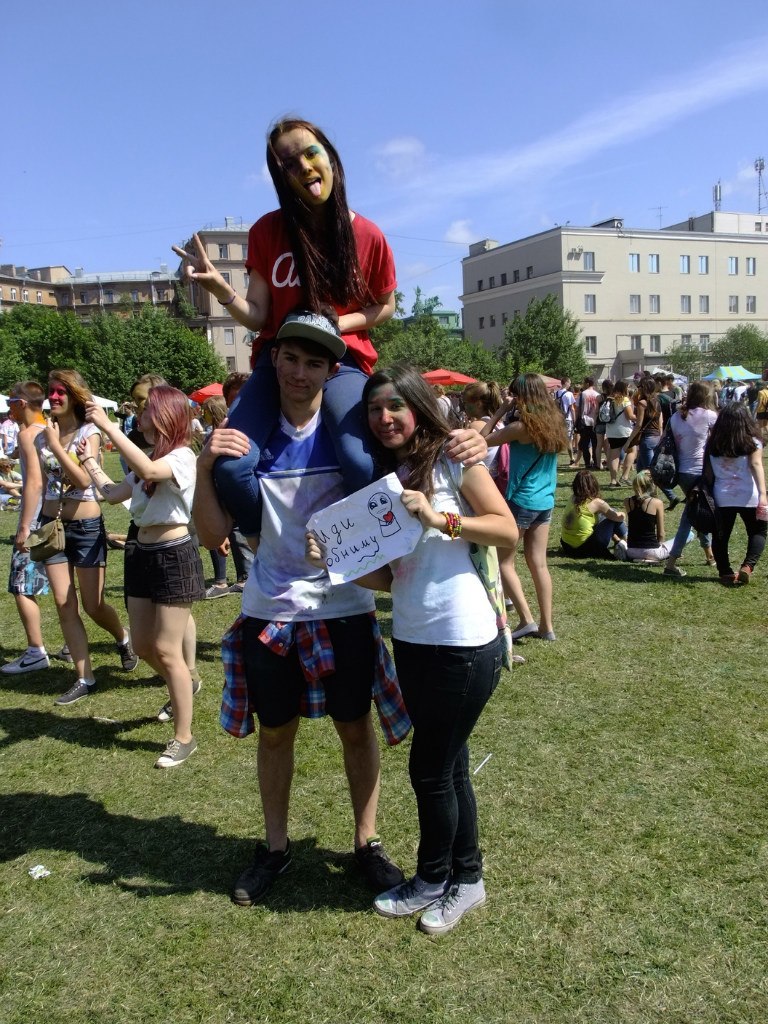 32_1404335420.jpg