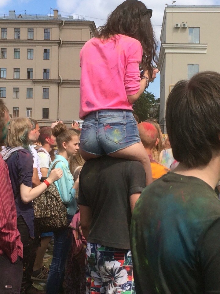 32_1404335986.jpg