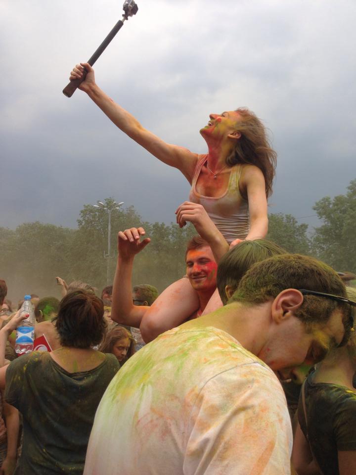 32_1404764816.jpg