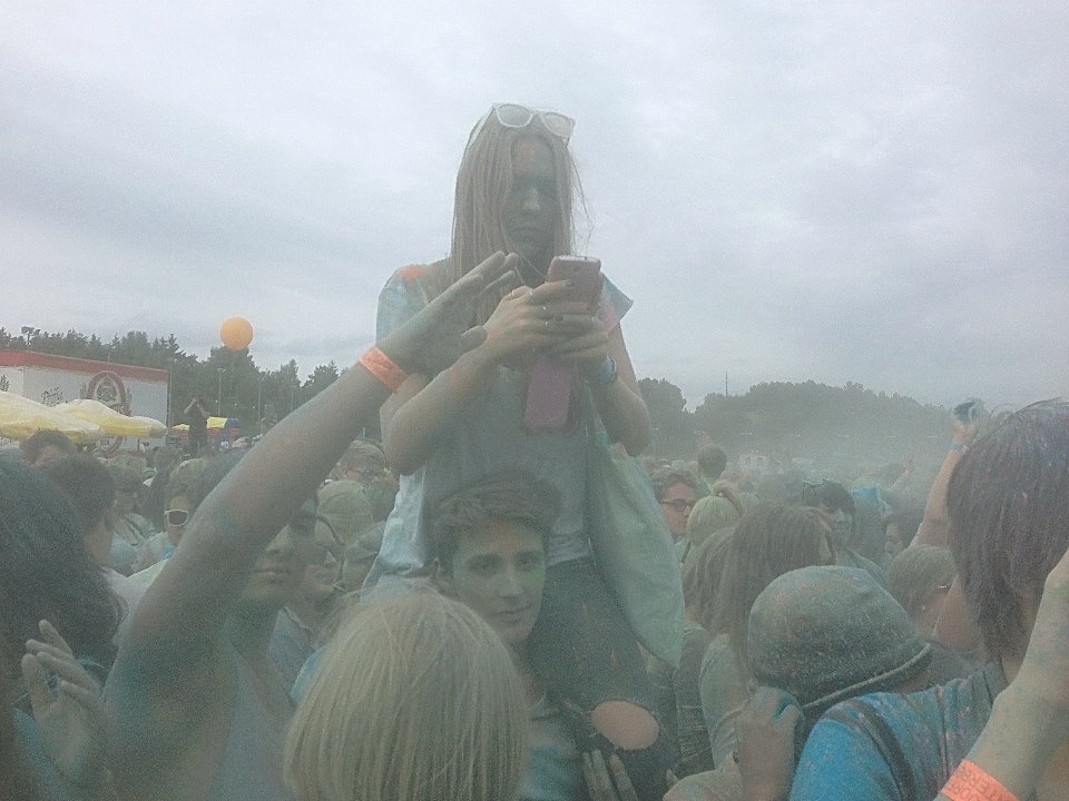32_1404765106.jpg