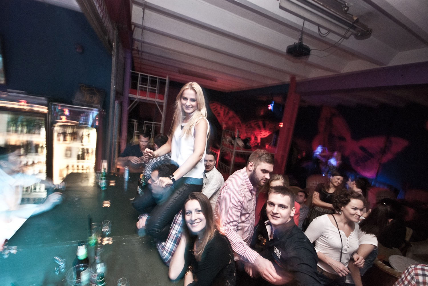32_1406472151.jpg