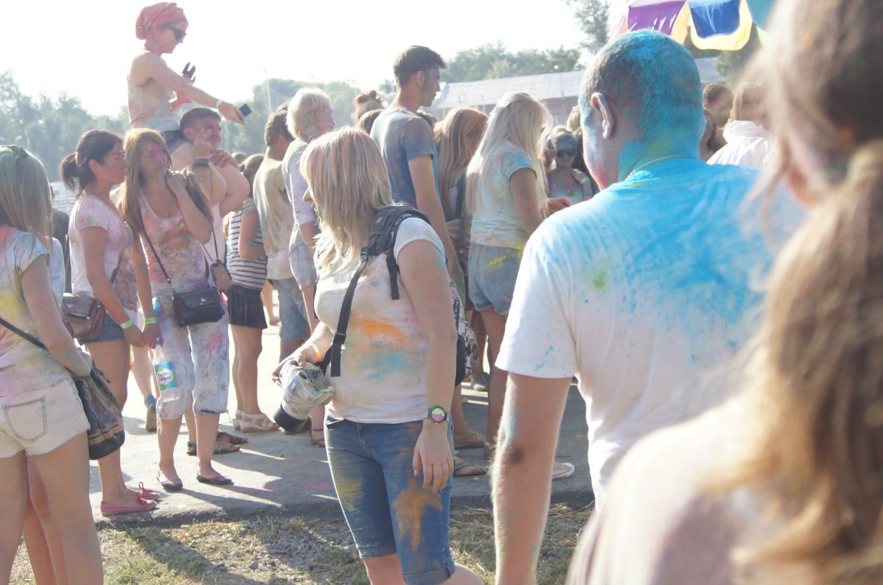 32_1409904818.jpg
