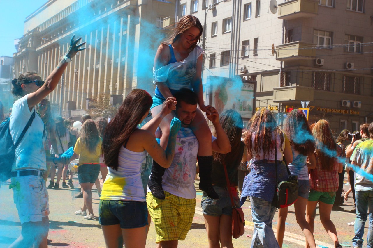 32_1409905946.jpg