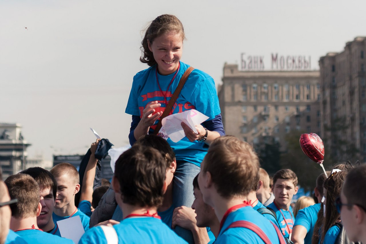 32_1411400104.jpg