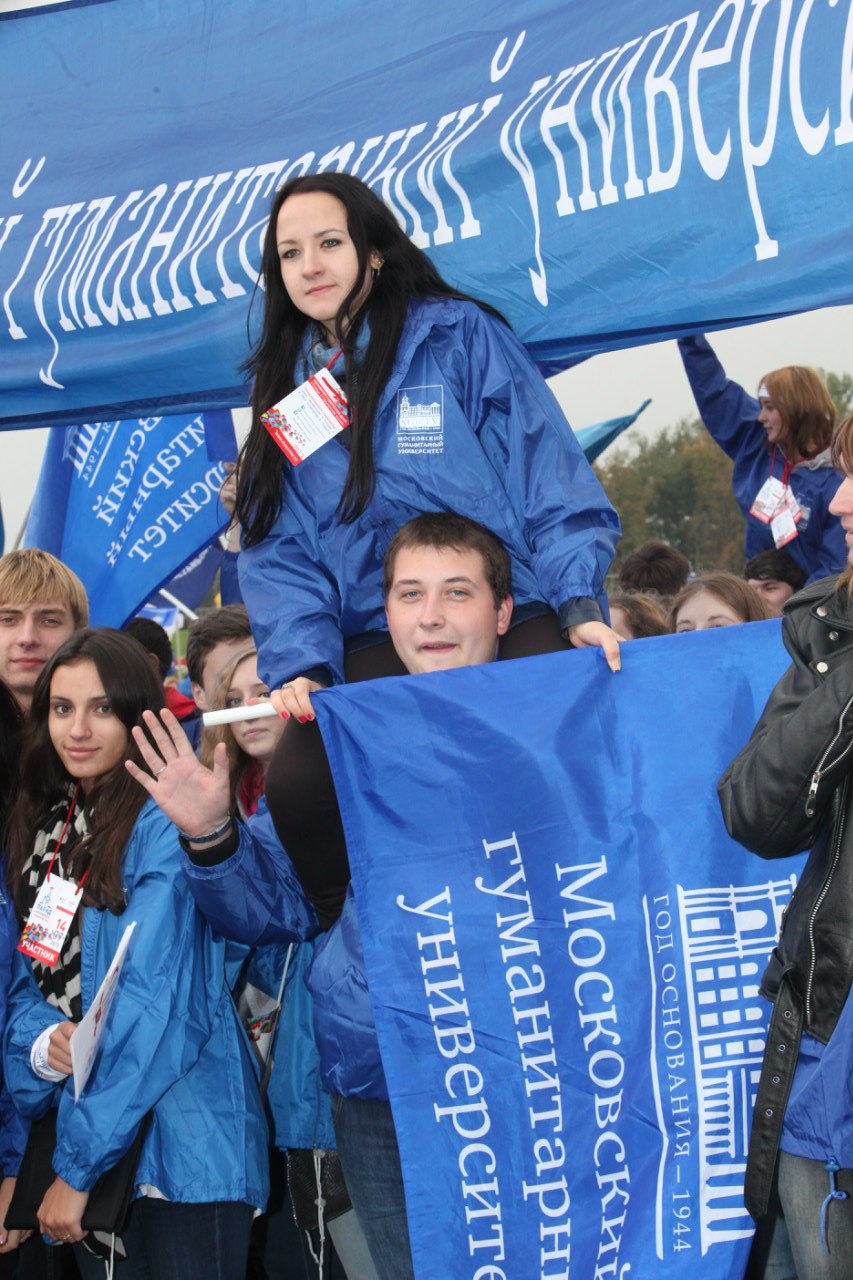 32_1411400632.jpg