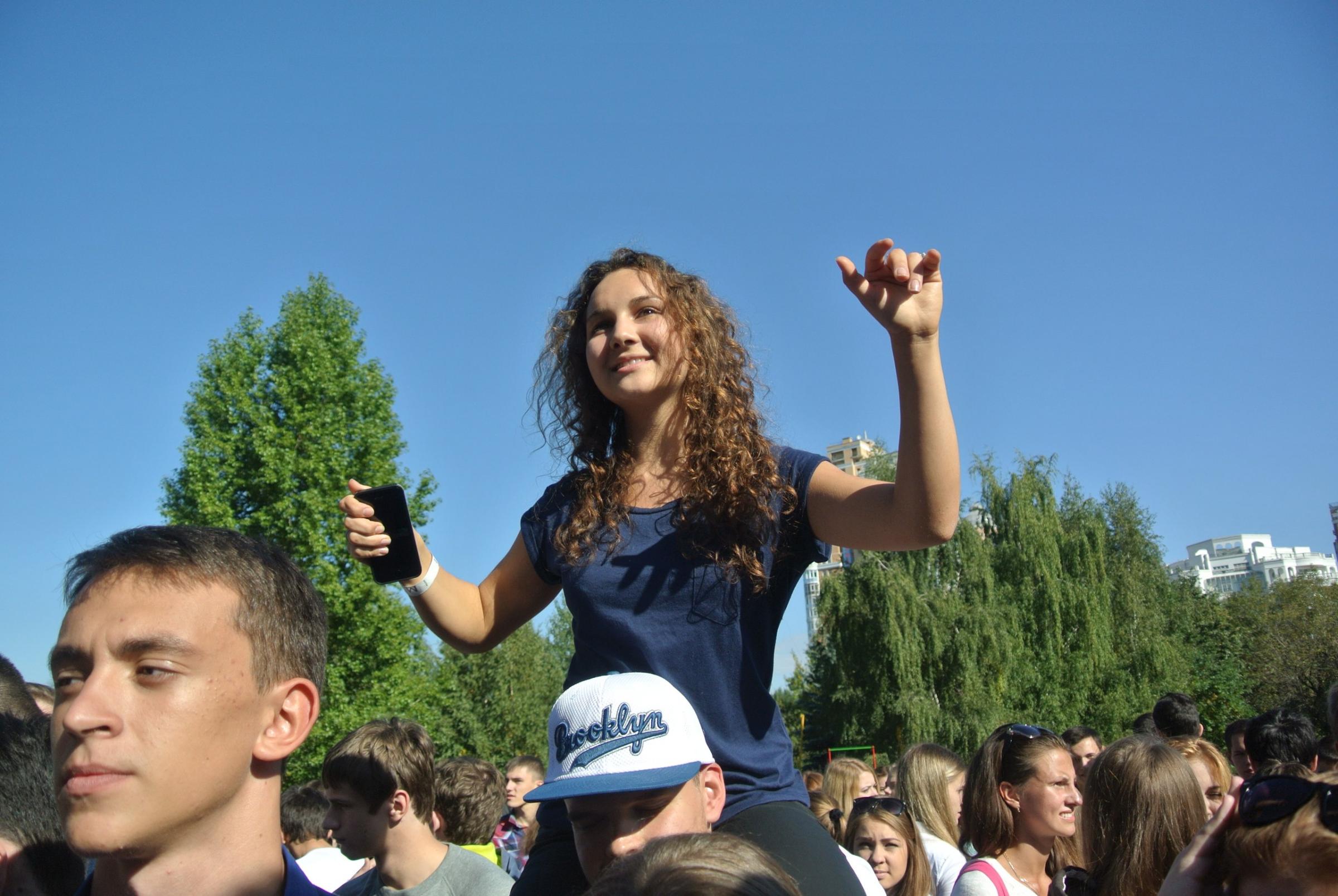 32_1411400859.jpg