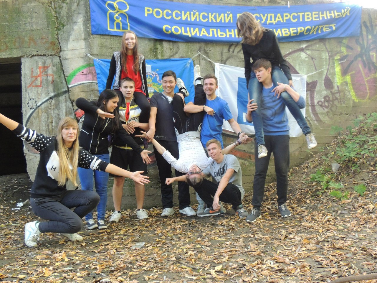 32_1412179534.jpg