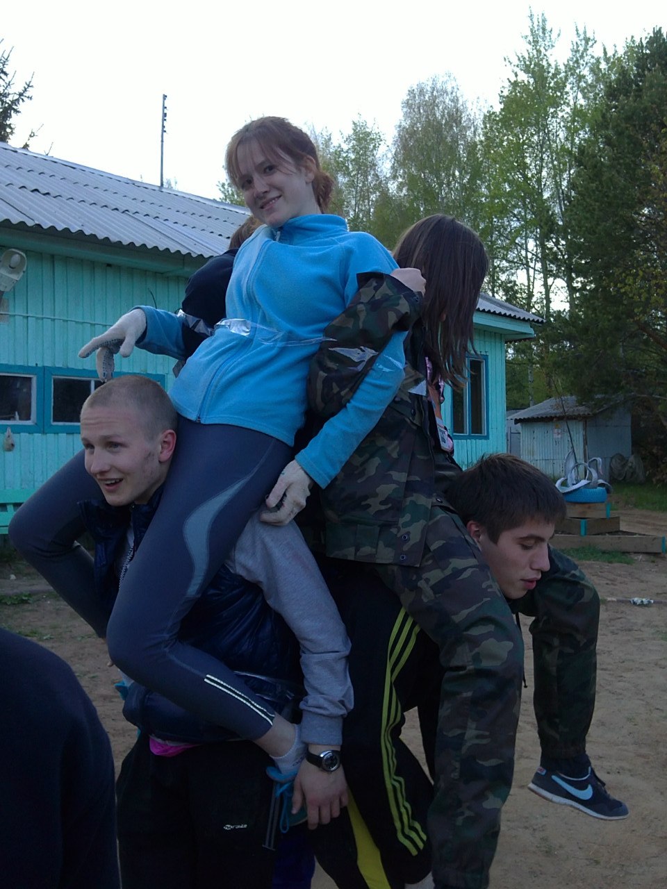 32_1413368146.jpg