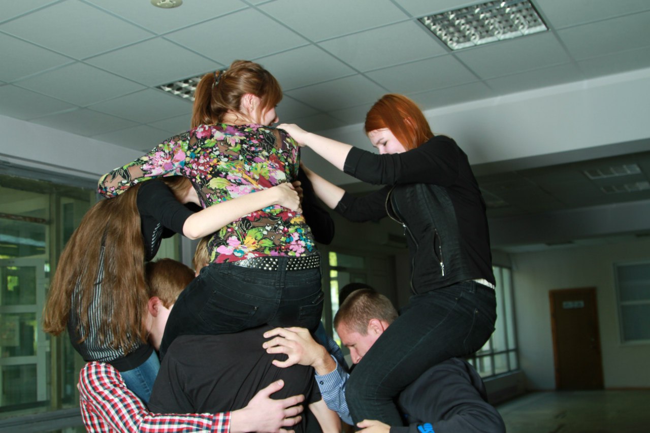 32_1417005441.jpg