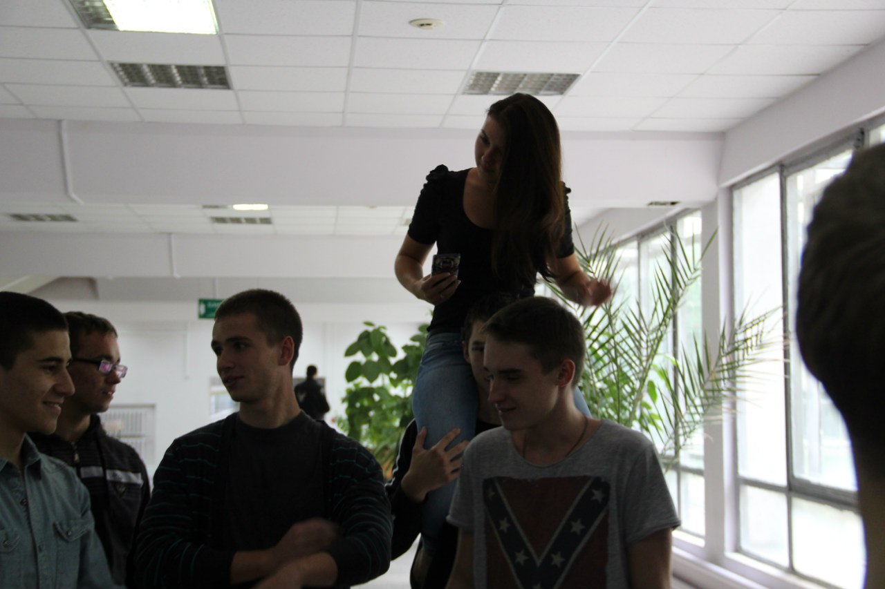 32_1417005481.jpg
