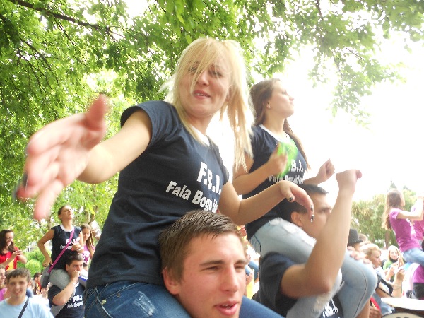 32_1421704313.jpg