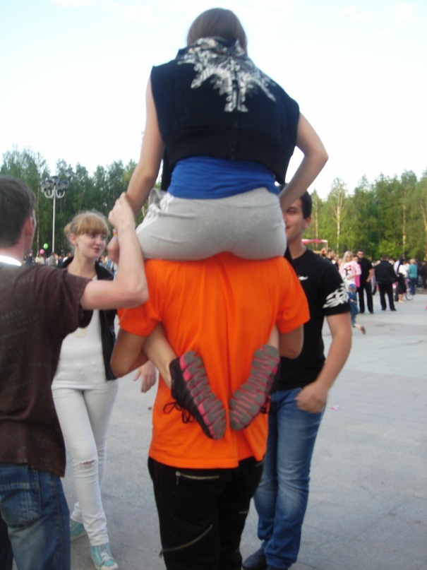 32_1422307232.jpg