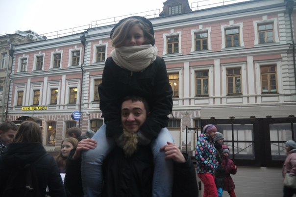 32_1422527678.jpg