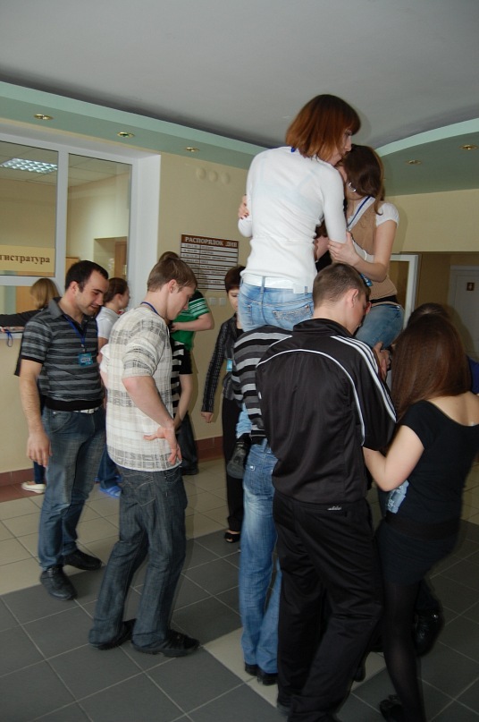 32_1424383480.jpg