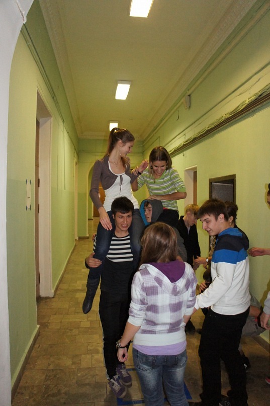 32_1424780228.jpg