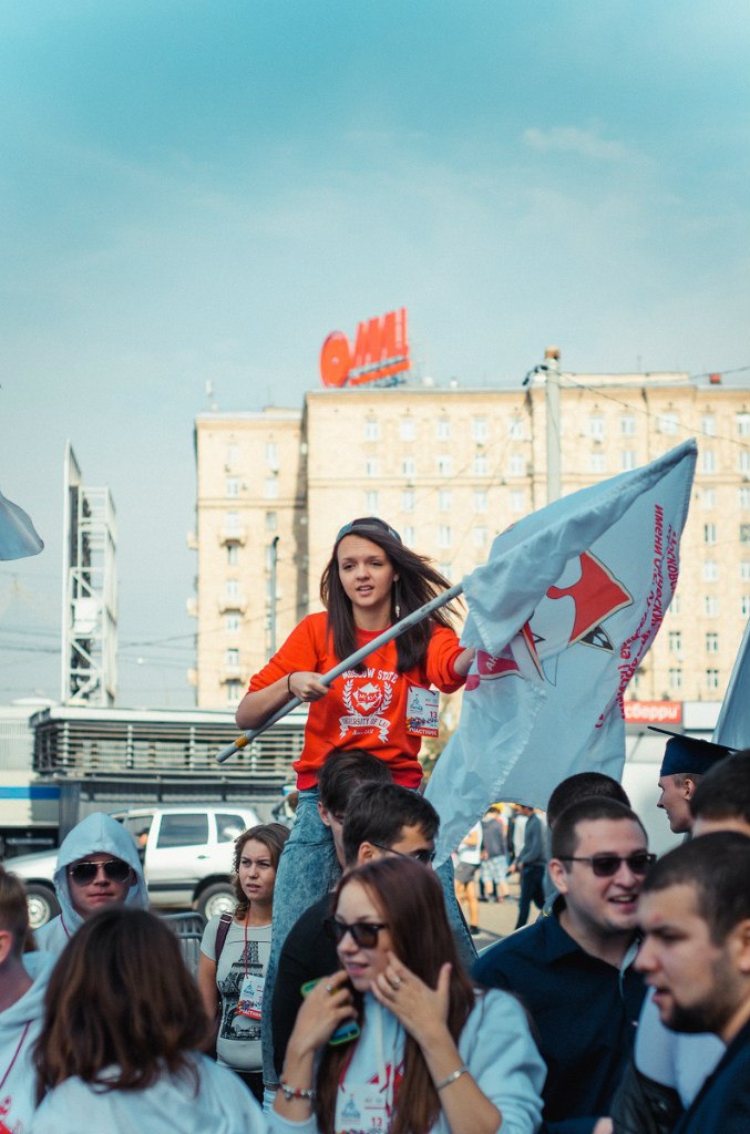 32_1427610360.jpg