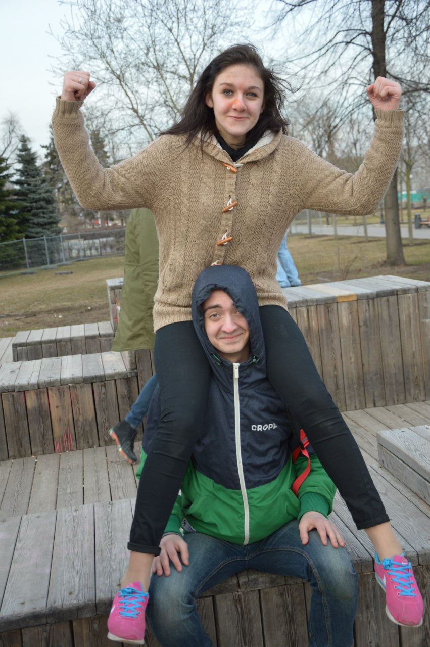 32_1431291929.jpg