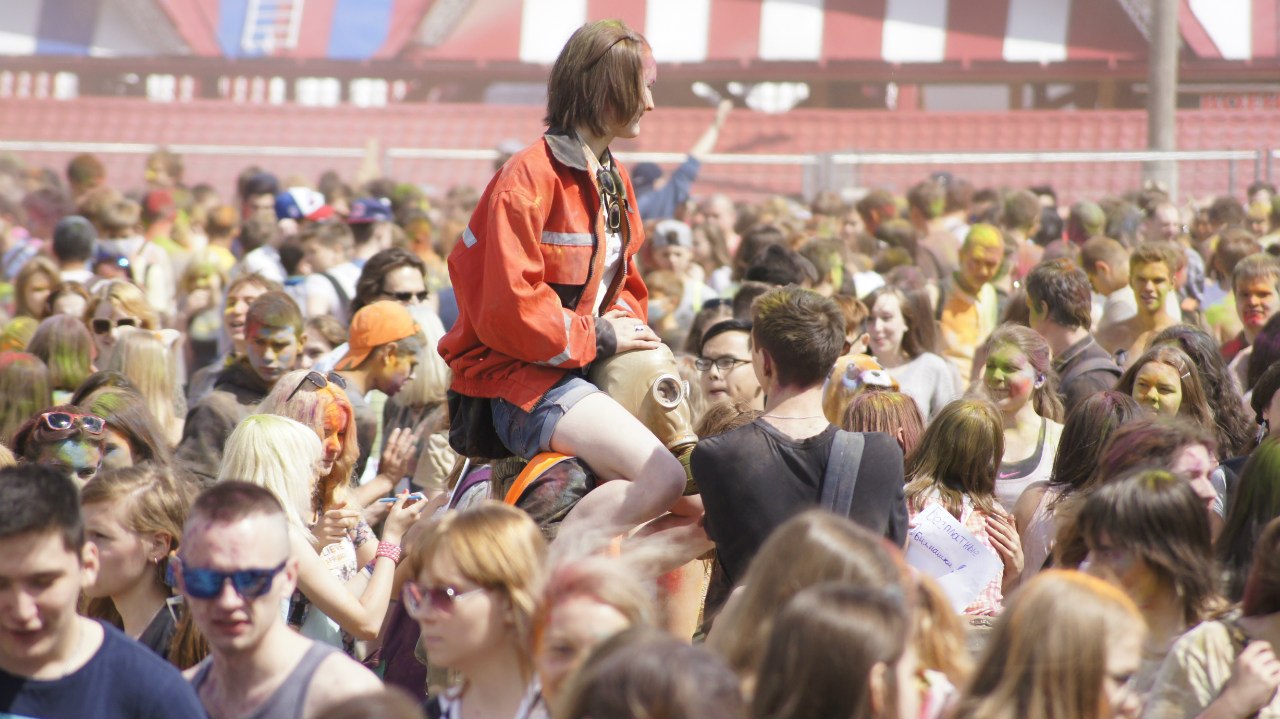 32_1436871749.jpg