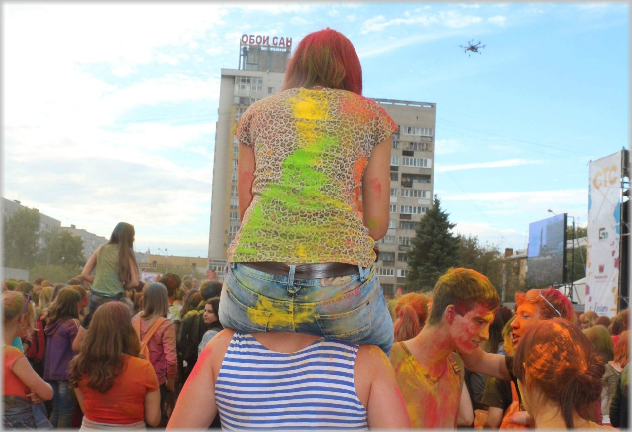 32_1440649142.jpg