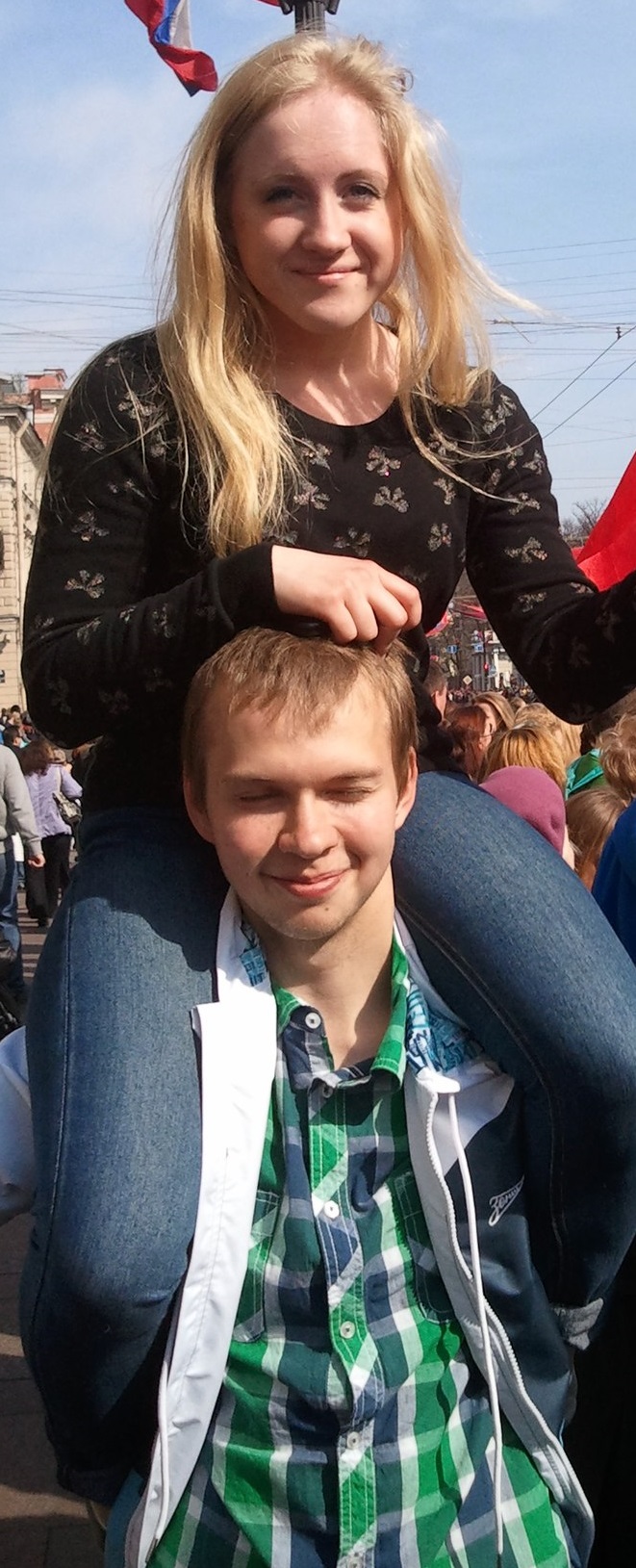32_1446160614.jpg
