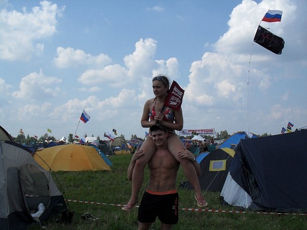 32_1449214146.jpg