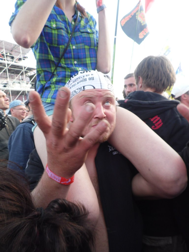 32_1449214502.jpg