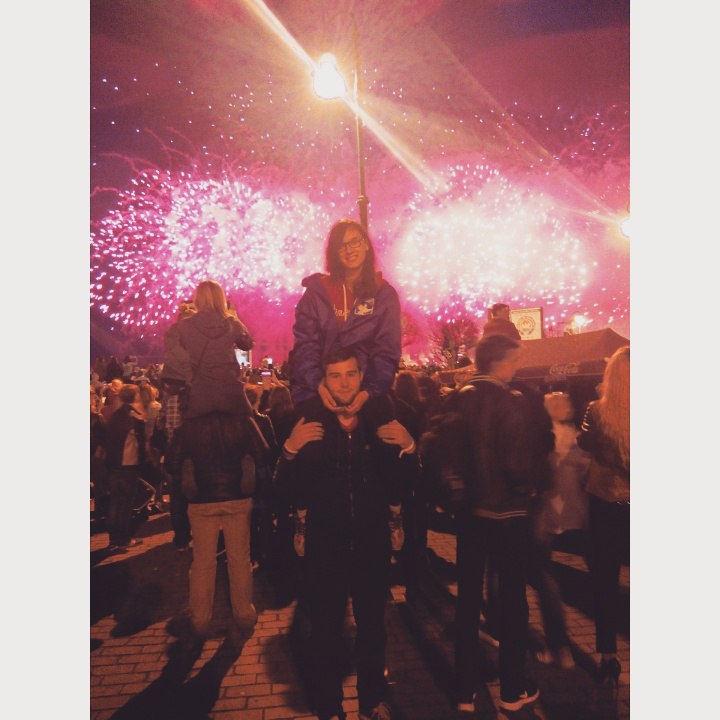 32_1452204389.jpg