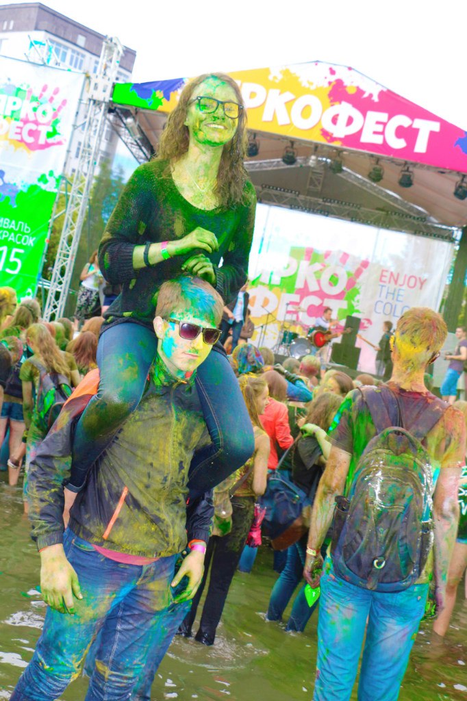 32_1453141341.jpg