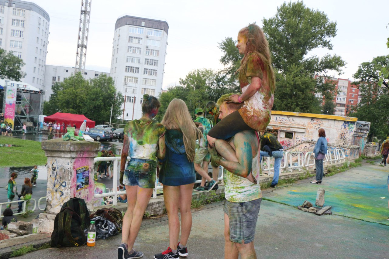 32_1453146311.jpg