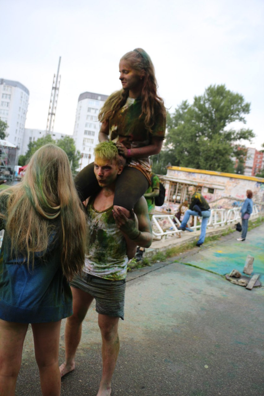 32_1453147566.jpg