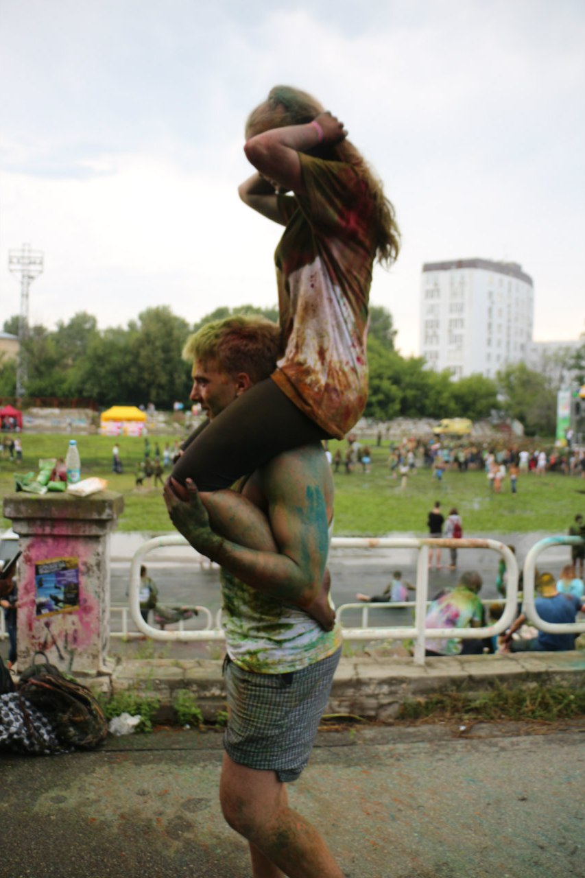 32_1453147596.jpg