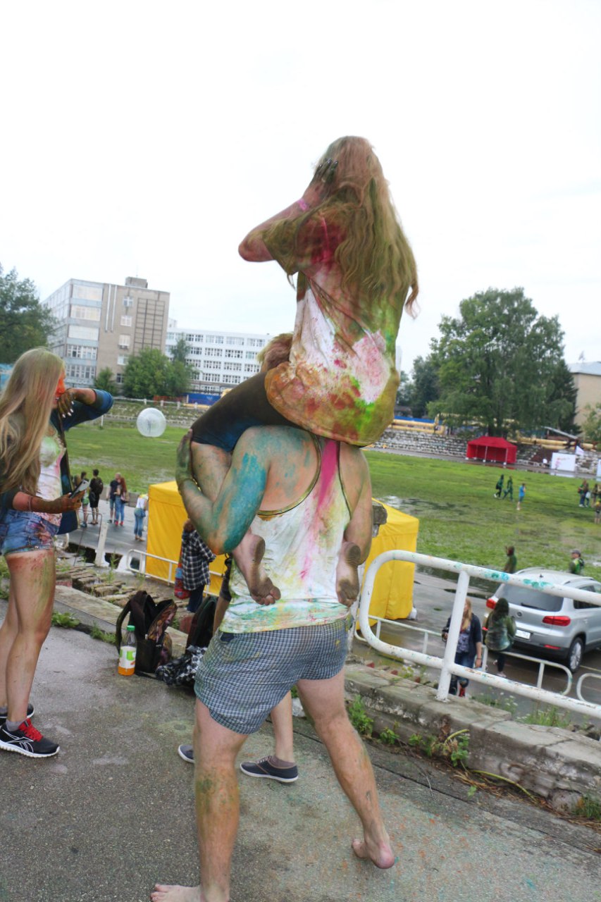 32_1453147633.jpg