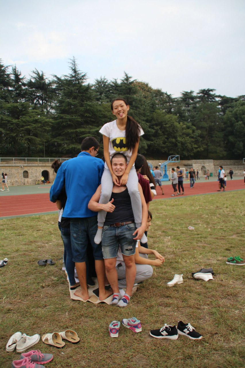 32_1461590732.jpg