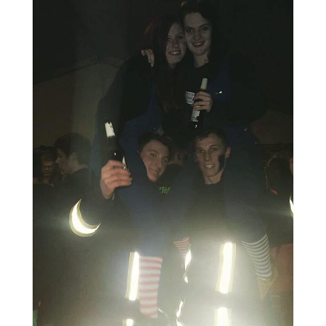 32_1474266109.jpg