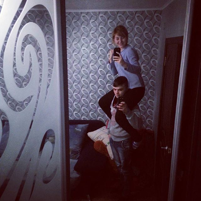 32_1486785200.jpg