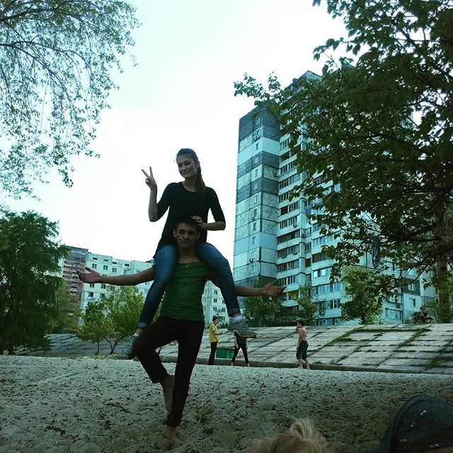 32_1491105127.jpg