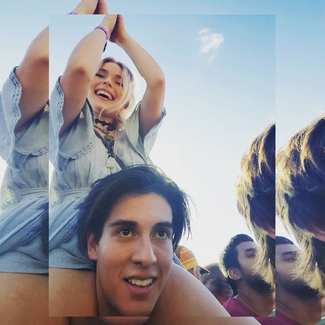 32_1491252483.jpg
