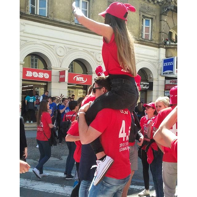 32_1492308459.jpg