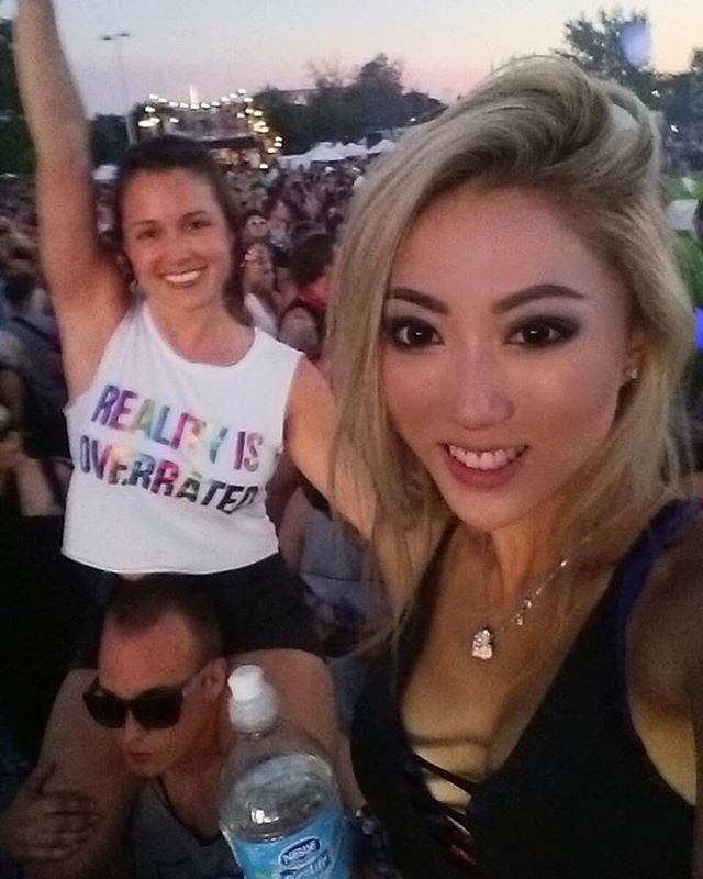 32_1496649833.jpg