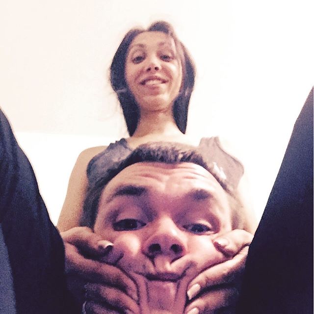 32_1505259885.jpg
