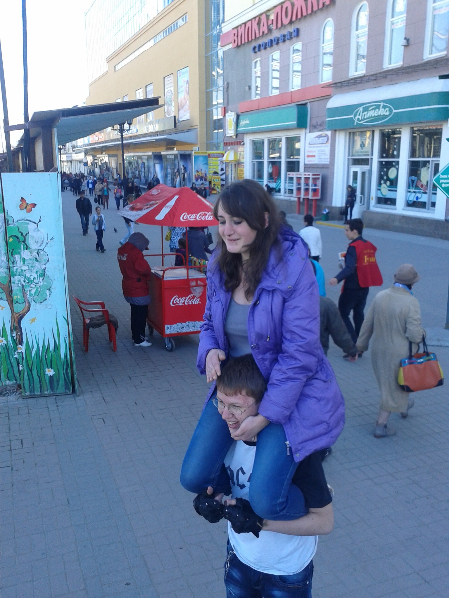 32_1505259973.jpg