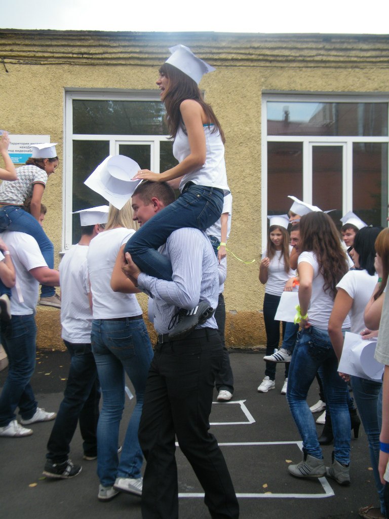 32_1506466149.jpg