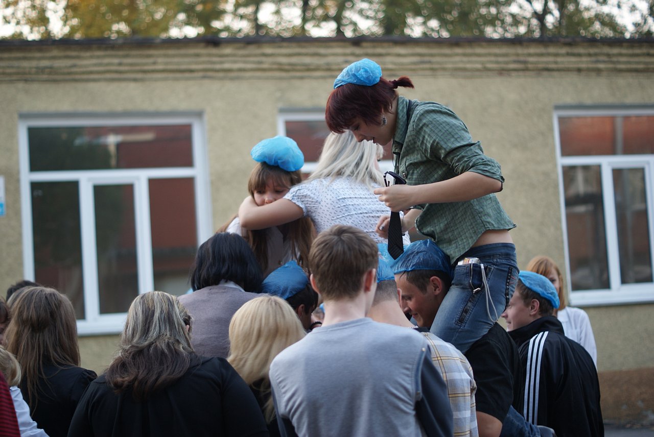 32_1506466175.jpg