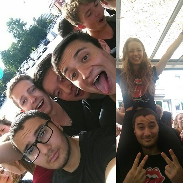 32_1507669361.jpg