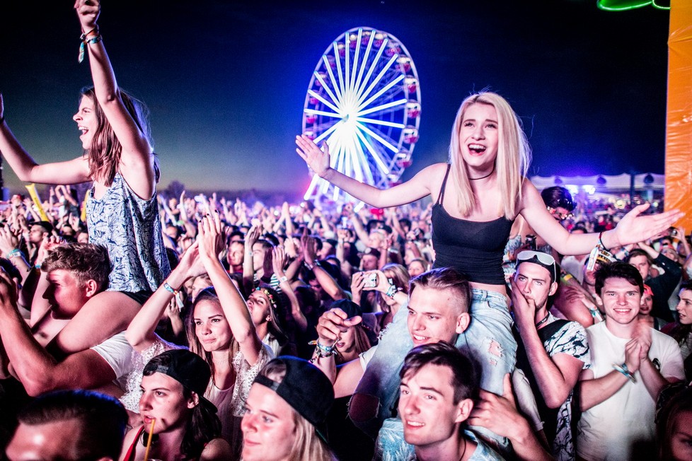 32_1507683031.jpg